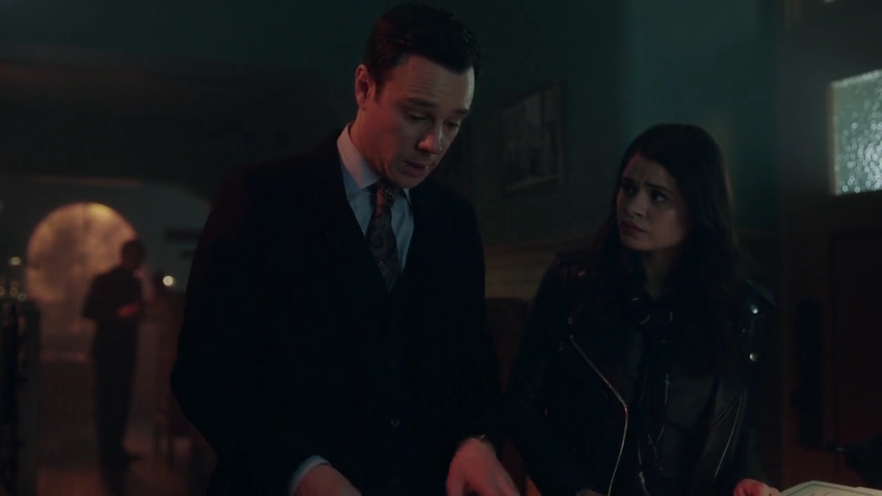 Charmed-Online-dot-nl_Charmed-1x12YoureDeathToMe01575.jpg