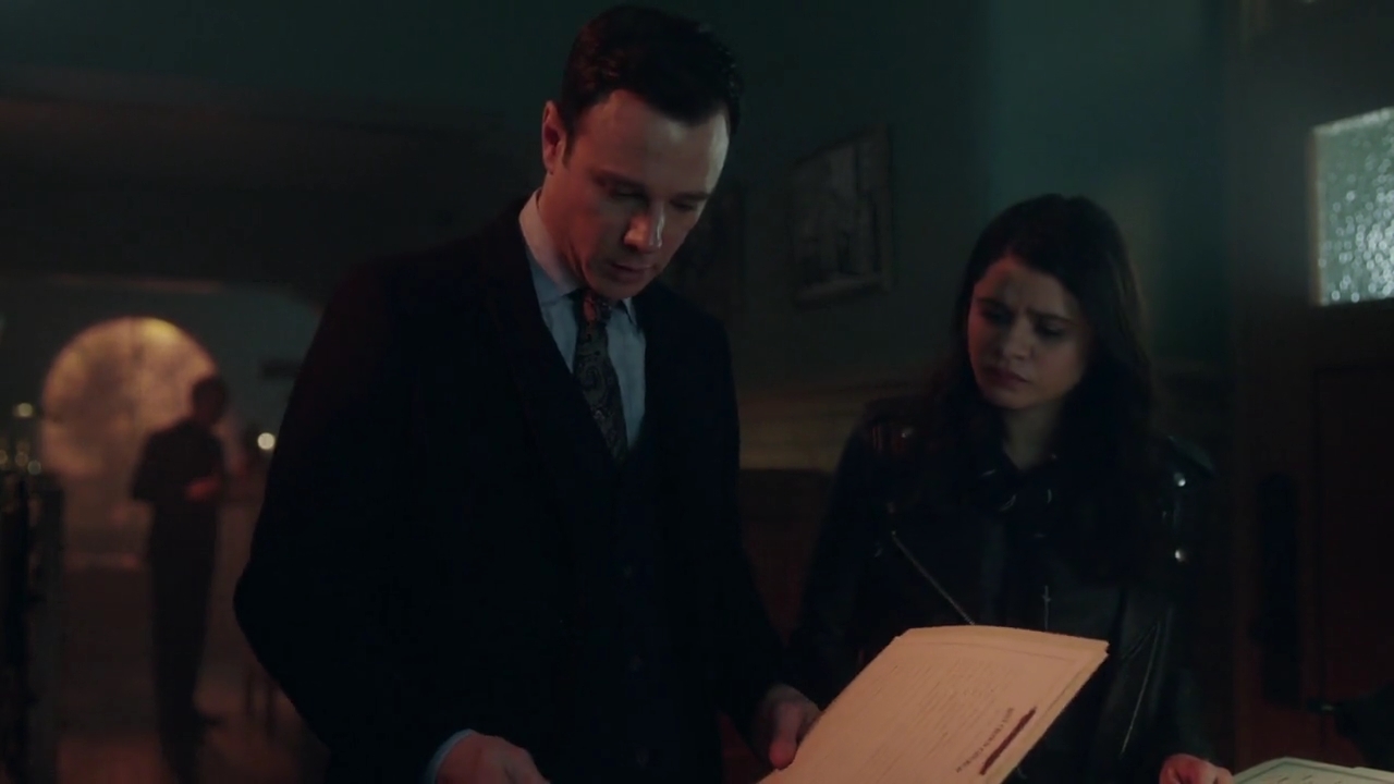 Charmed-Online-dot-nl_Charmed-1x12YoureDeathToMe01578.jpg
