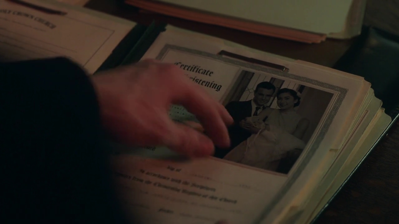 Charmed-Online-dot-nl_Charmed-1x12YoureDeathToMe01580.jpg