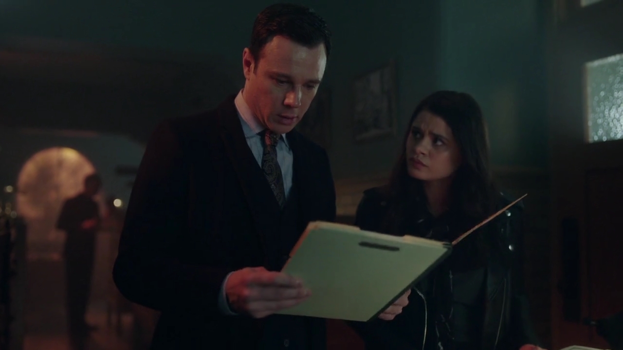 Charmed-Online-dot-nl_Charmed-1x12YoureDeathToMe01582.jpg