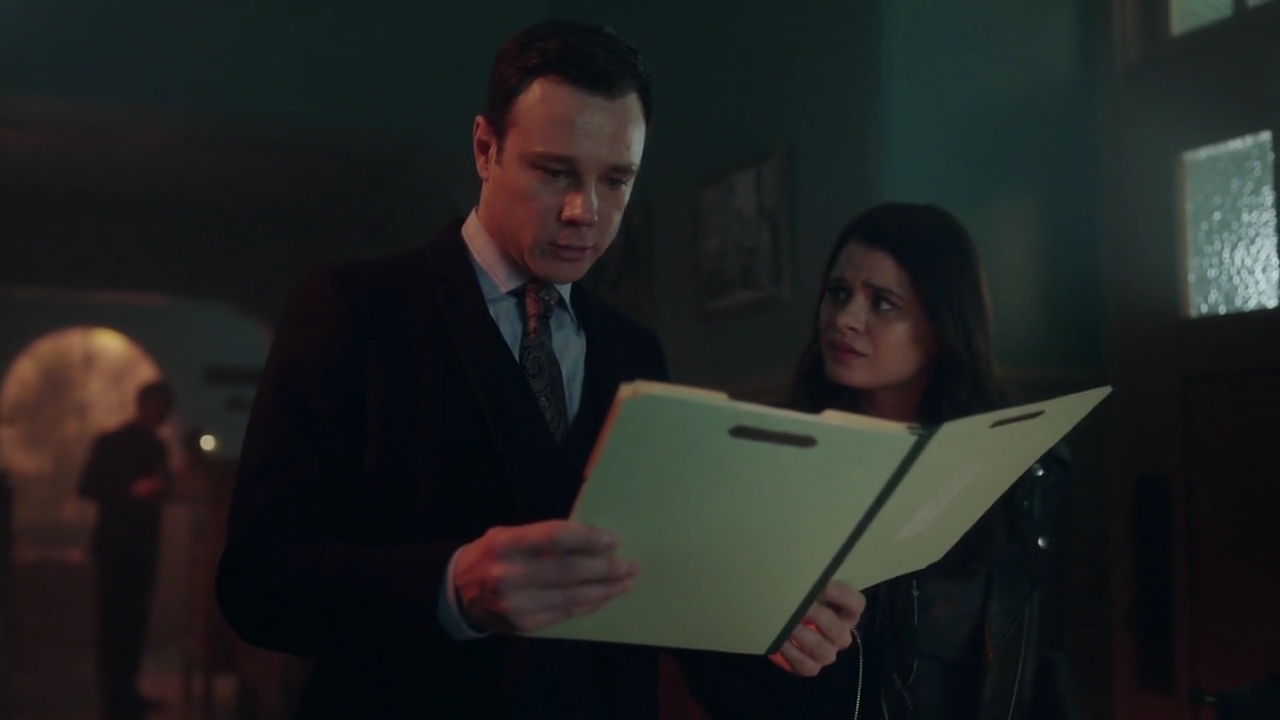 Charmed-Online-dot-nl_Charmed-1x12YoureDeathToMe01584.jpg