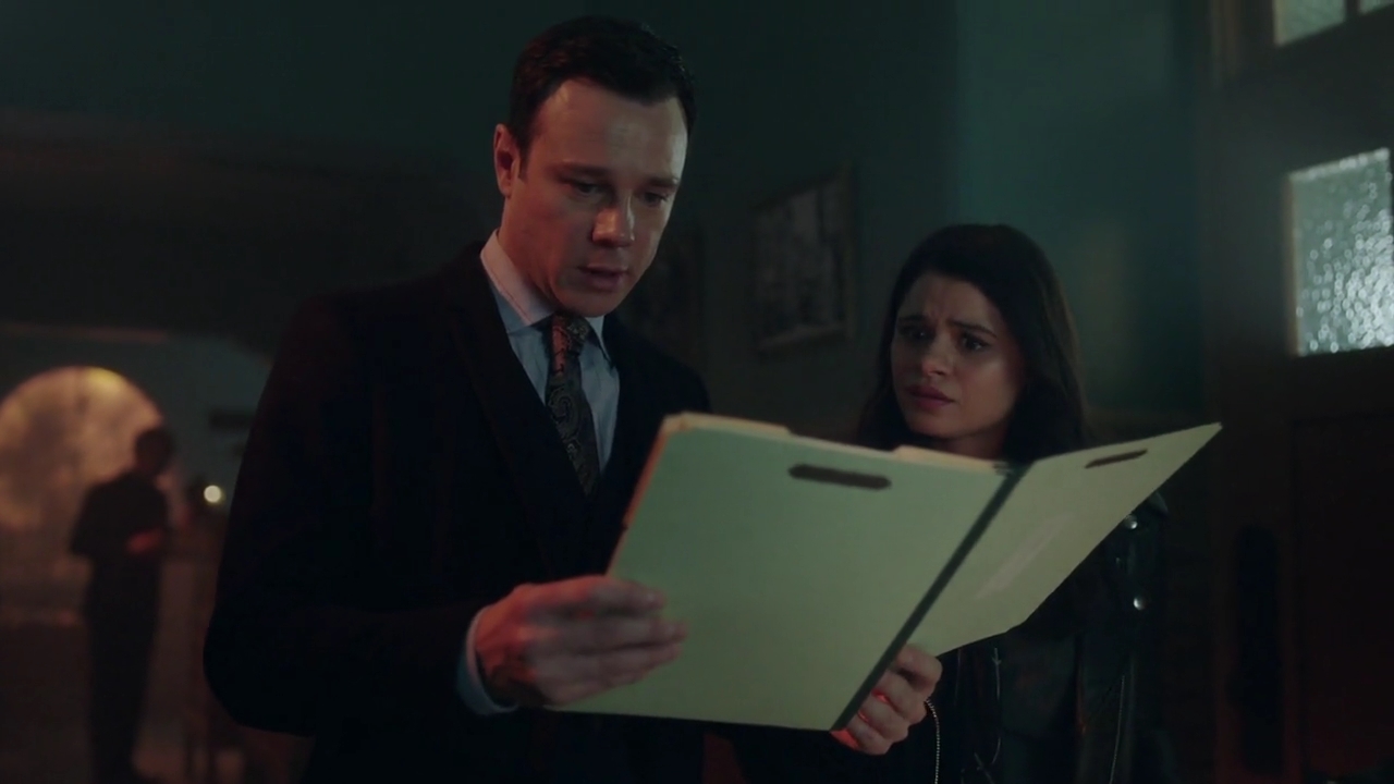 Charmed-Online-dot-nl_Charmed-1x12YoureDeathToMe01585.jpg Charmed-Online-dot-nl_Charmed-1x12YoureDeathToMe01585.jpg