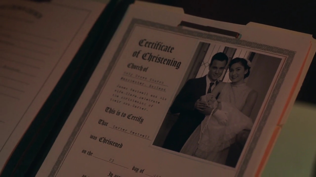 Charmed-Online-dot-nl_Charmed-1x12YoureDeathToMe01587.jpg