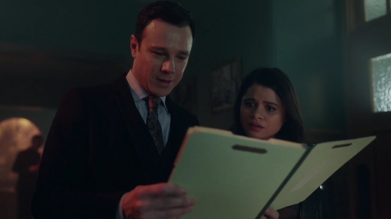 Charmed-Online-dot-nl_Charmed-1x12YoureDeathToMe01588.jpg Charmed-Online-dot-nl_Charmed-1x12YoureDeathToMe01588.jpg