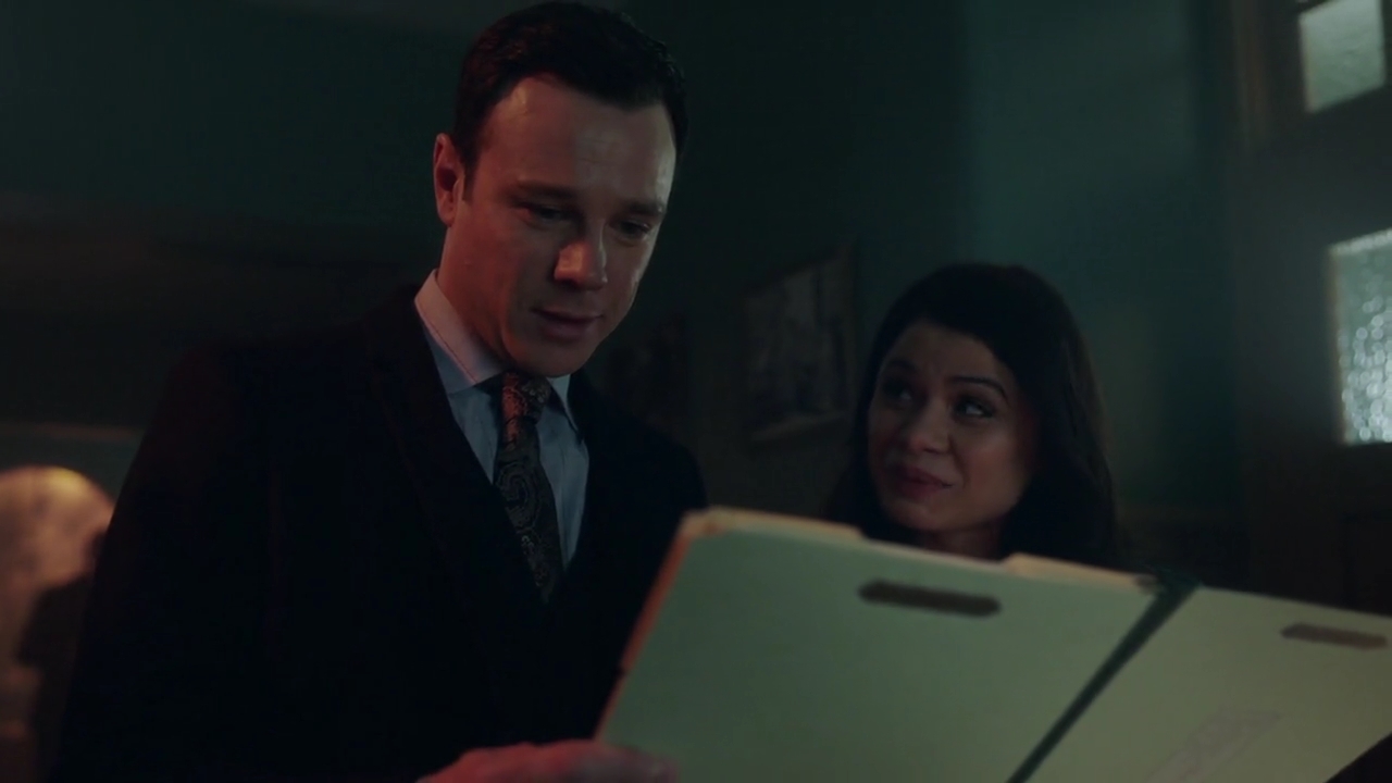 Charmed-Online-dot-nl_Charmed-1x12YoureDeathToMe01592.jpg