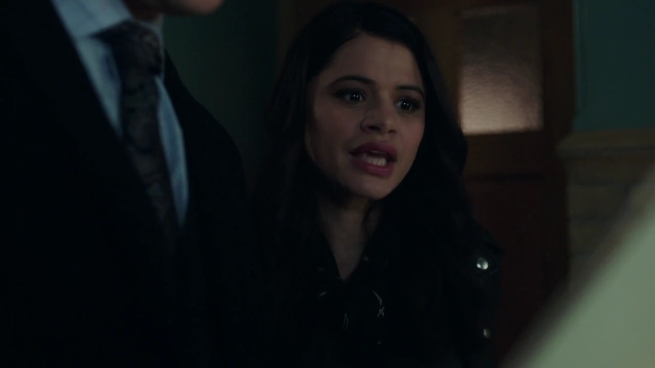 Charmed-Online-dot-nl_Charmed-1x12YoureDeathToMe01598.jpg Charmed-Online-dot-nl_Charmed-1x12YoureDeathToMe01598.jpg