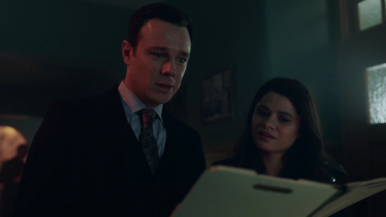 Charmed-Online-dot-nl_Charmed-1x12YoureDeathToMe01606.jpg Charmed-Online-dot-nl_Charmed-1x12YoureDeathToMe01606.jpg