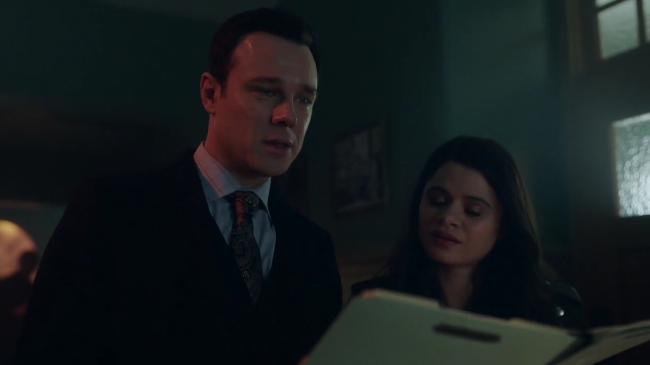 Charmed-Online-dot-nl_Charmed-1x12YoureDeathToMe01607.jpg