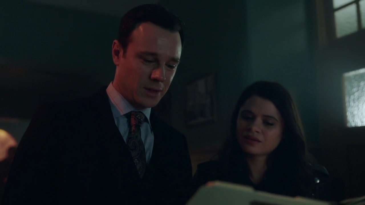 Charmed-Online-dot-nl_Charmed-1x12YoureDeathToMe01608.jpg