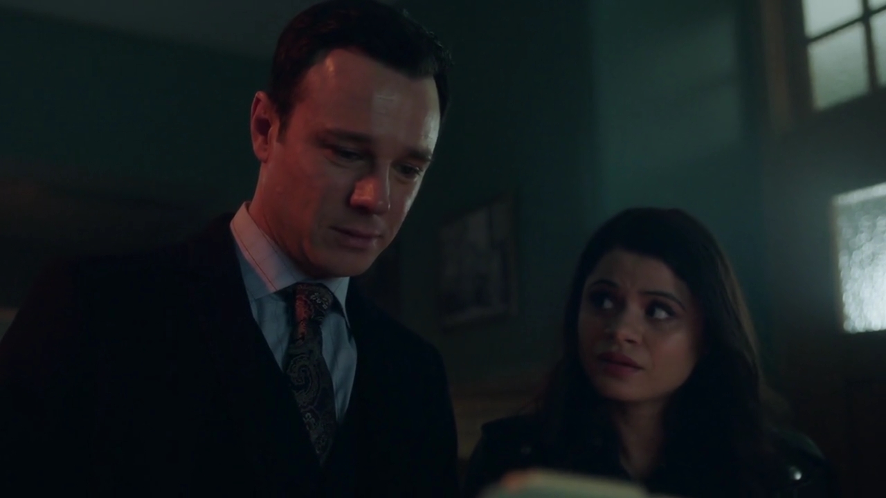 Charmed-Online-dot-nl_Charmed-1x12YoureDeathToMe01612.jpg