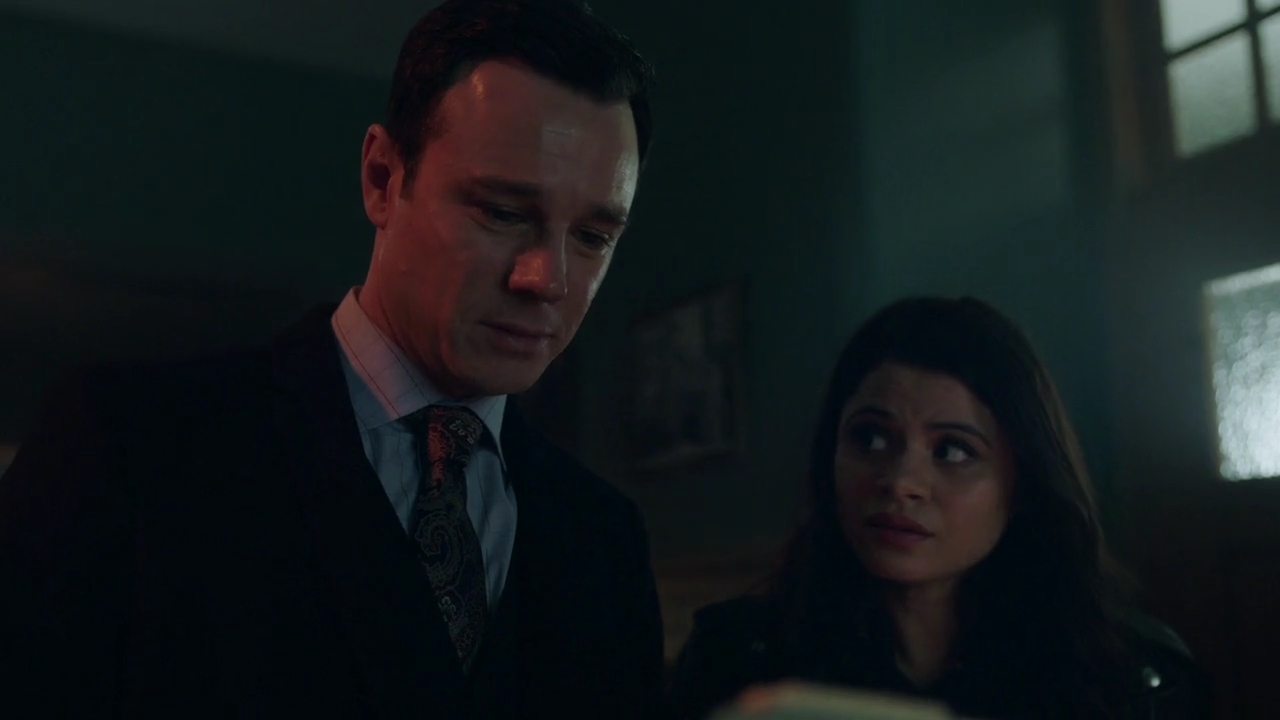 Charmed-Online-dot-nl_Charmed-1x12YoureDeathToMe01613.jpg
