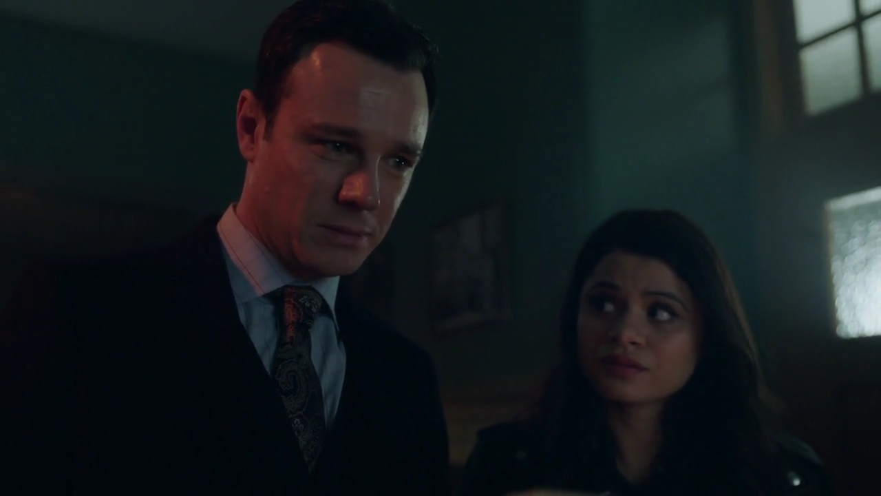 Charmed-Online-dot-nl_Charmed-1x12YoureDeathToMe01616.jpg