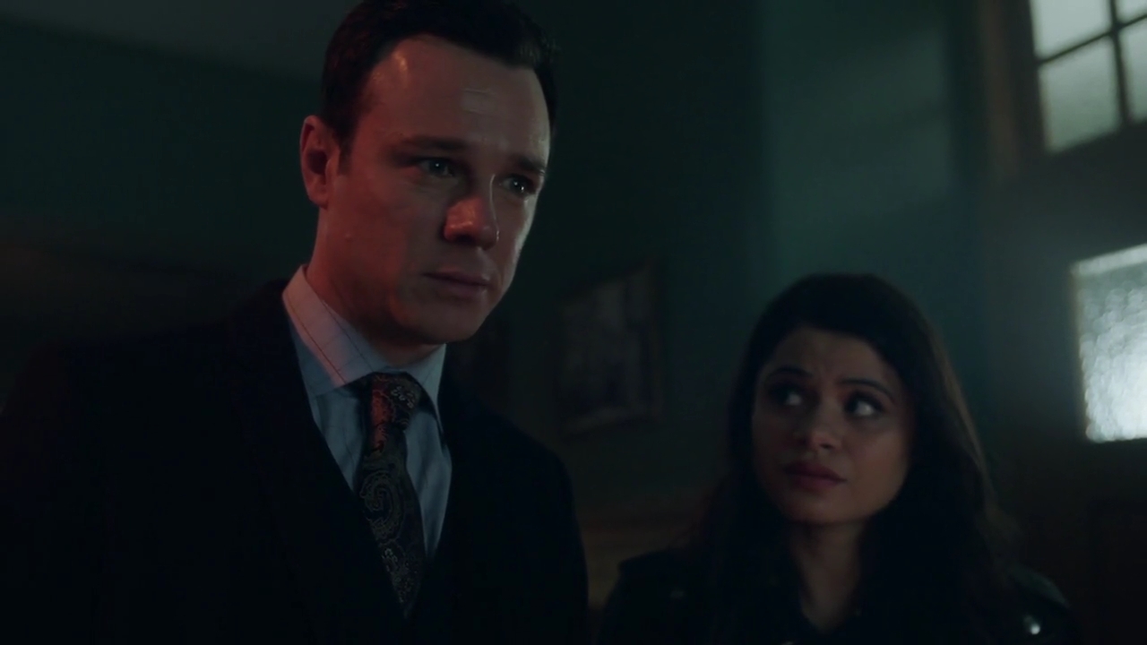 Charmed-Online-dot-nl_Charmed-1x12YoureDeathToMe01619.jpg