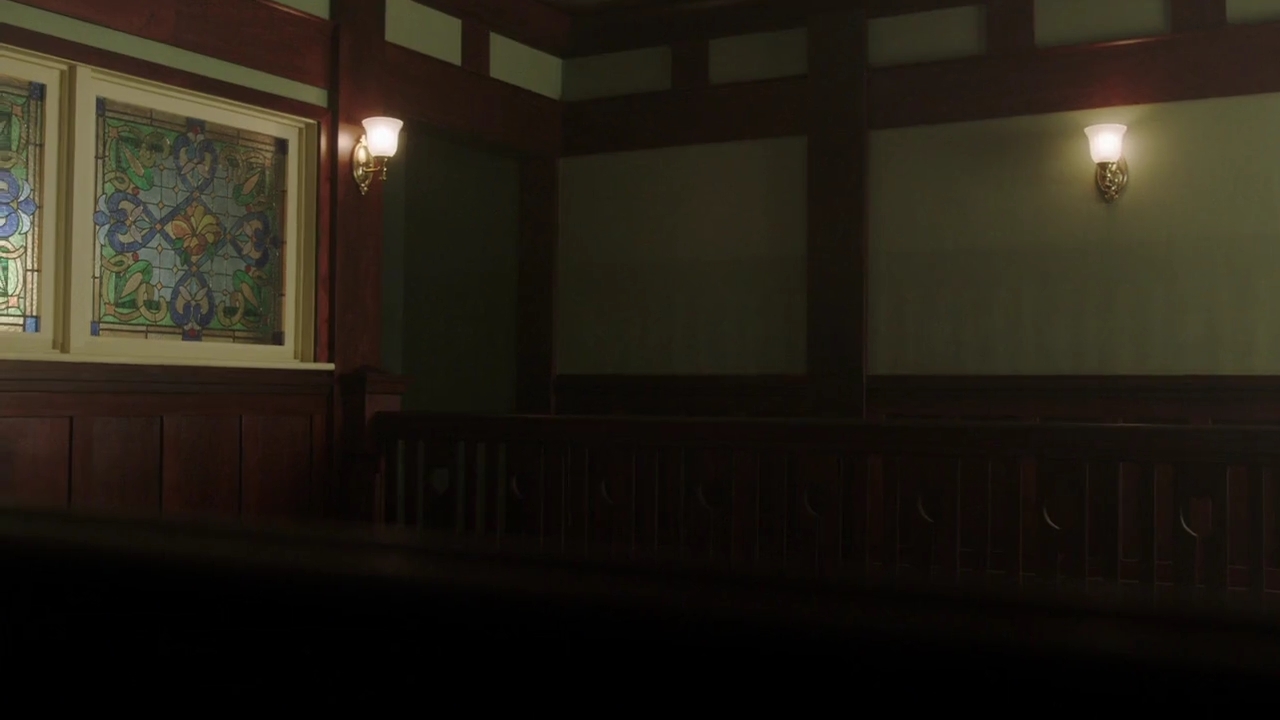 Charmed-Online-dot-nl_Charmed-1x12YoureDeathToMe01620.jpg