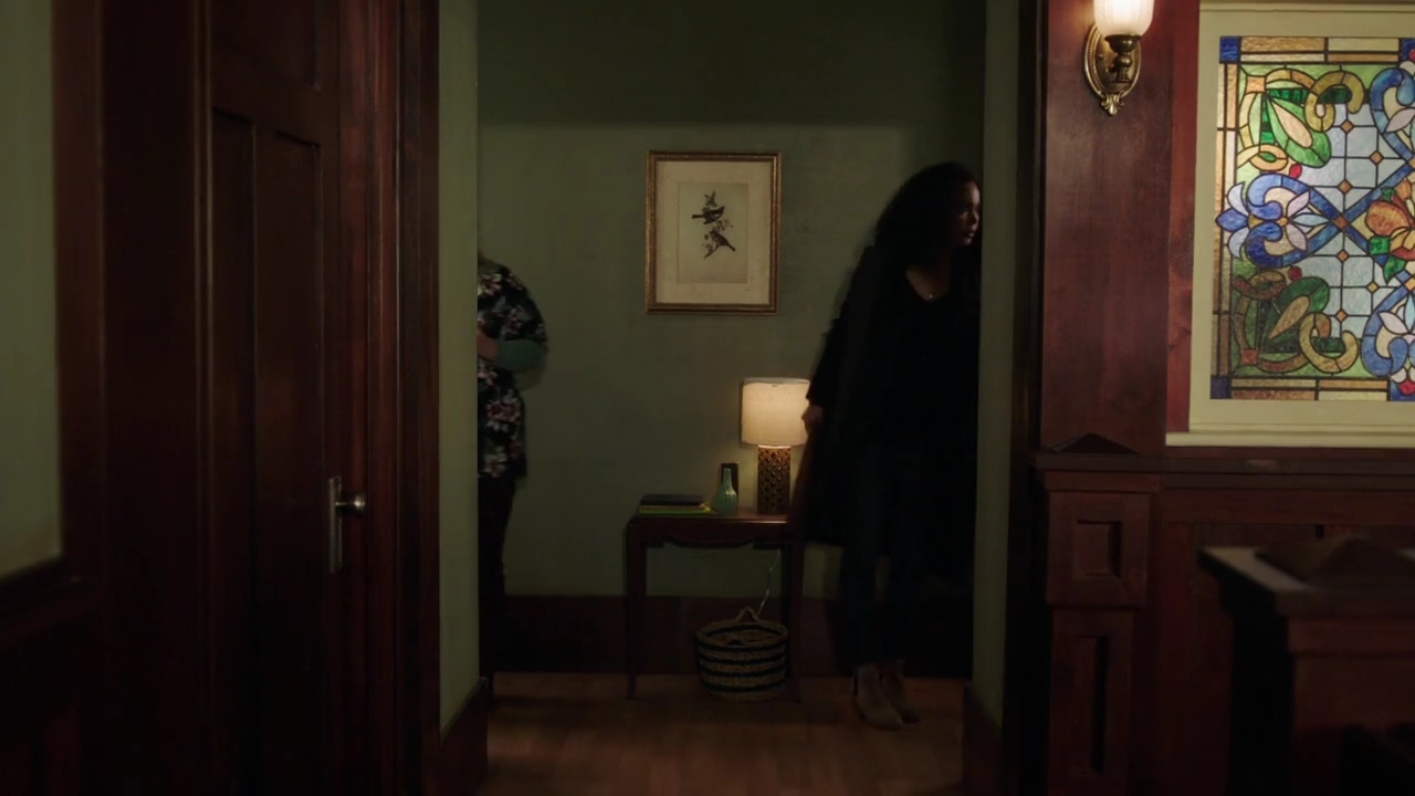 Charmed-Online-dot-nl_Charmed-1x12YoureDeathToMe01628.jpg