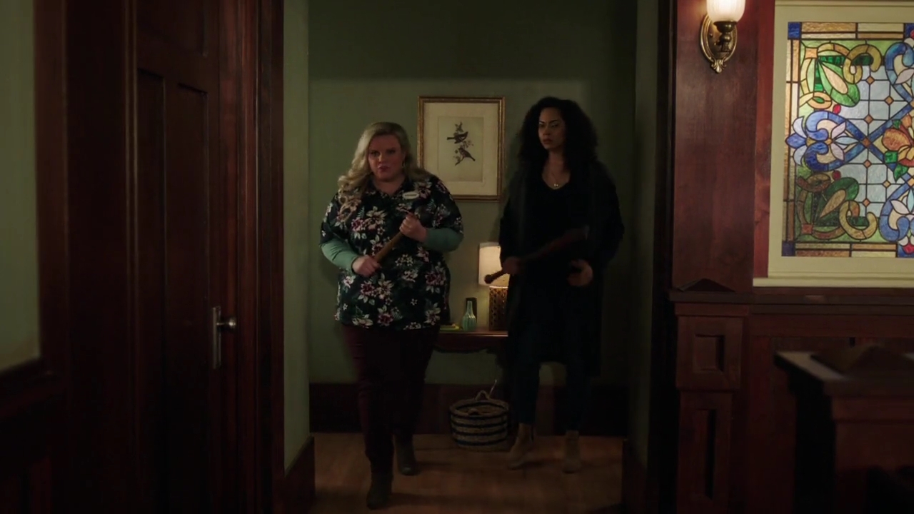 Charmed-Online-dot-nl_Charmed-1x12YoureDeathToMe01630.jpg