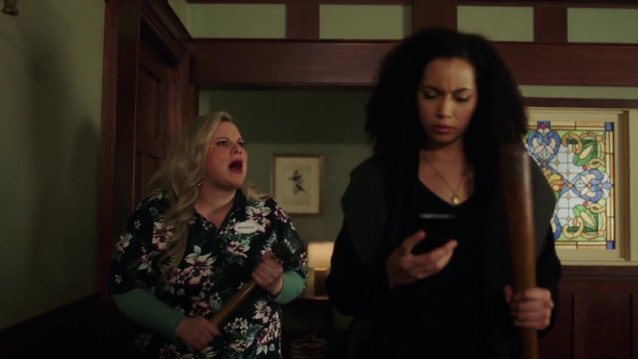 Charmed-Online-dot-nl_Charmed-1x12YoureDeathToMe01635.jpg