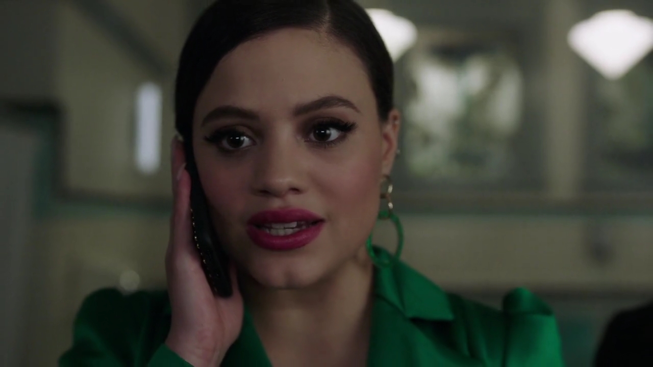 Charmed-Online-dot-nl_Charmed-1x12YoureDeathToMe01637.jpg
