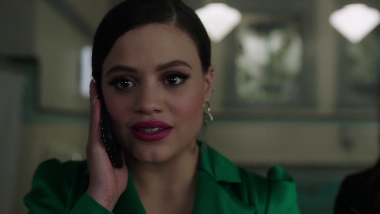 Charmed-Online-dot-nl_Charmed-1x12YoureDeathToMe01638.jpg