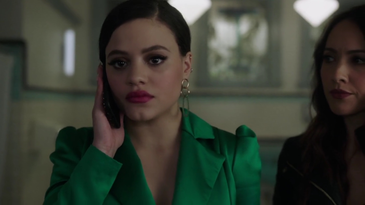 Charmed-Online-dot-nl_Charmed-1x12YoureDeathToMe01642.jpg