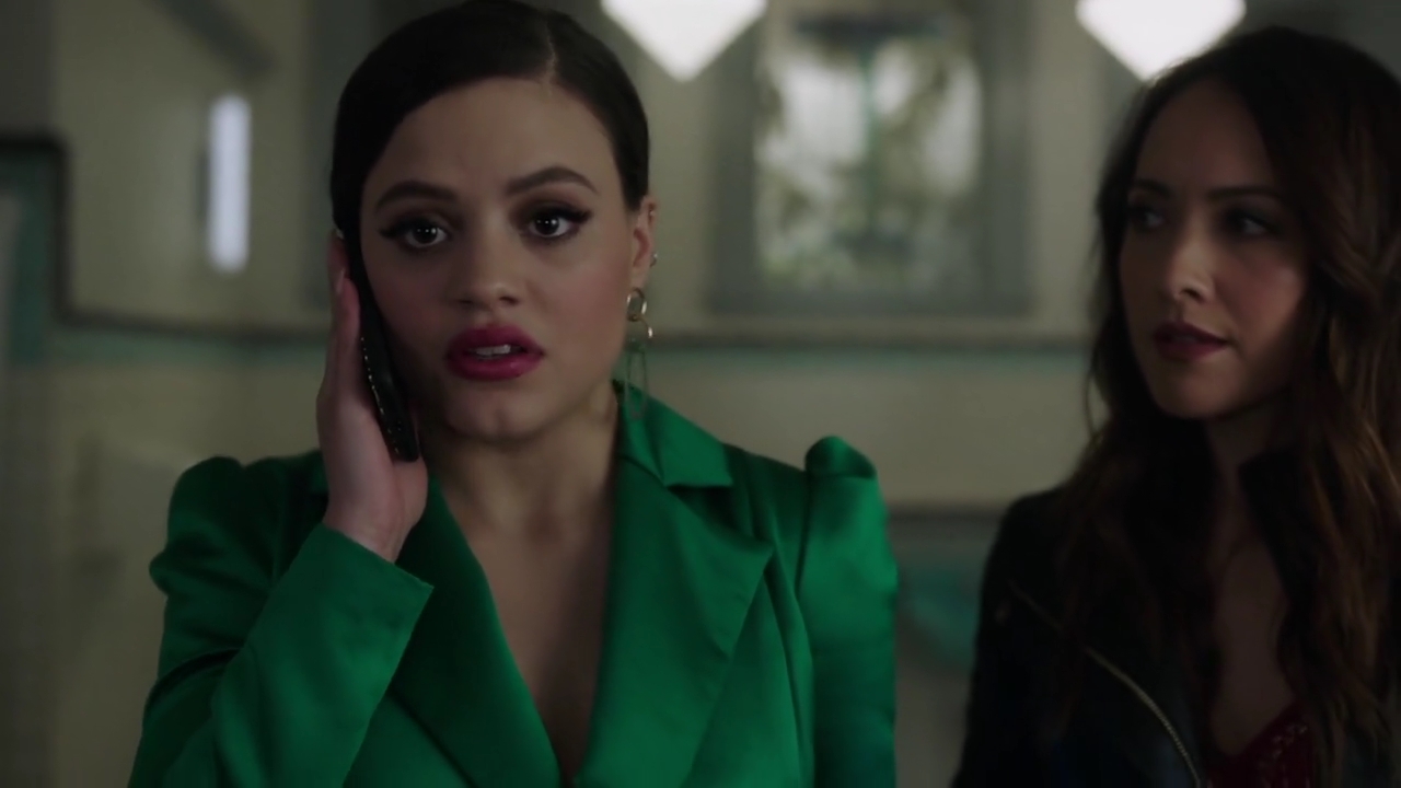 Charmed-Online-dot-nl_Charmed-1x12YoureDeathToMe01644.jpg