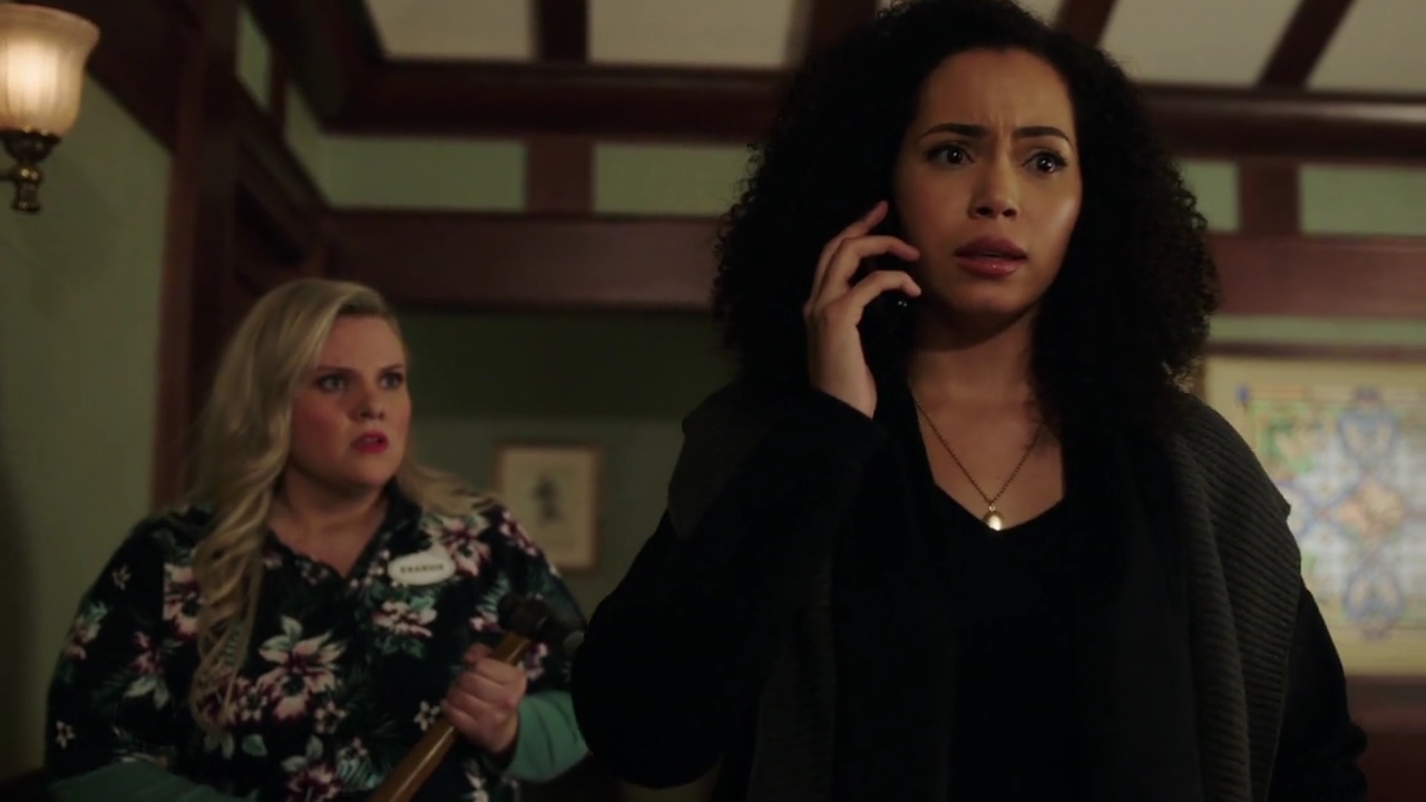 Charmed-Online-dot-nl_Charmed-1x12YoureDeathToMe01649.jpg