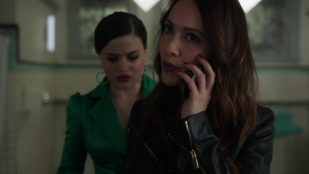 Charmed-Online-dot-nl_Charmed-1x12YoureDeathToMe01652.jpg