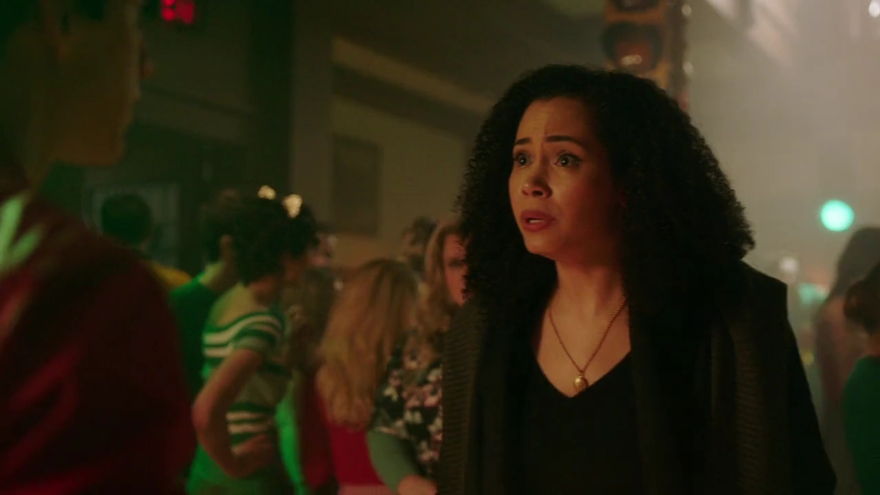 Charmed-Online-dot-nl_Charmed-1x12YoureDeathToMe01669.jpg