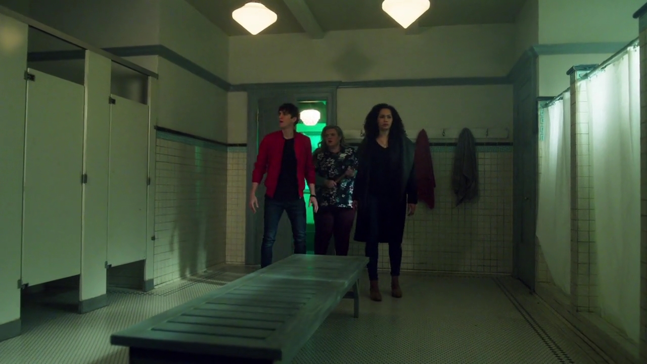 Charmed-Online-dot-nl_Charmed-1x12YoureDeathToMe01677.jpg