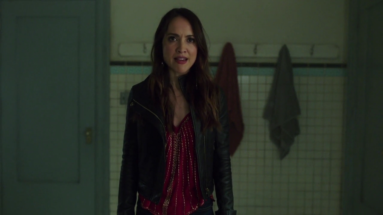 Charmed-Online-dot-nl_Charmed-1x12YoureDeathToMe01708.jpg