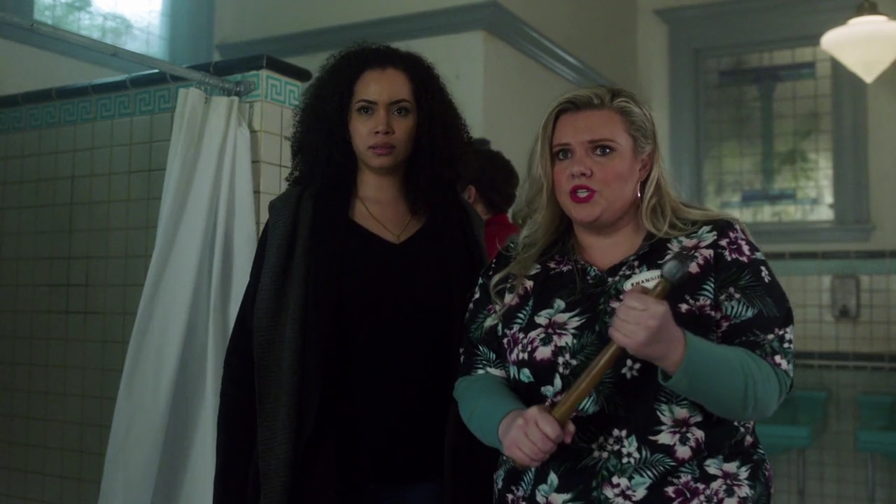 Charmed-Online-dot-nl_Charmed-1x12YoureDeathToMe01712.jpg