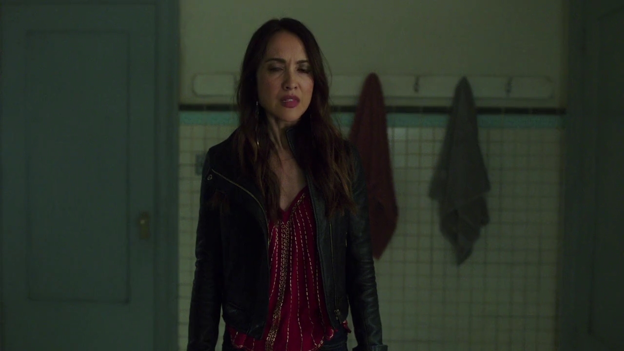 Charmed-Online-dot-nl_Charmed-1x12YoureDeathToMe01715.jpg