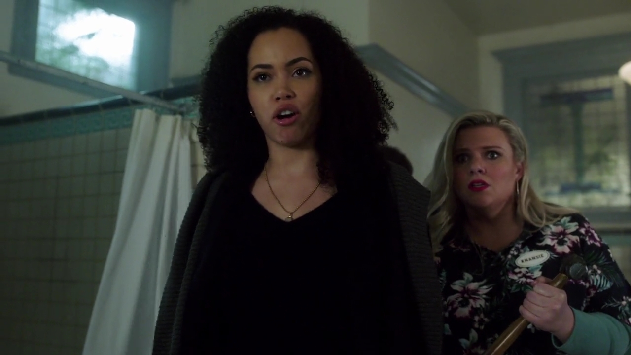 Charmed-Online-dot-nl_Charmed-1x12YoureDeathToMe01719.jpg