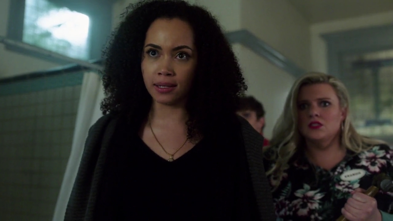 Charmed-Online-dot-nl_Charmed-1x12YoureDeathToMe01724.jpg