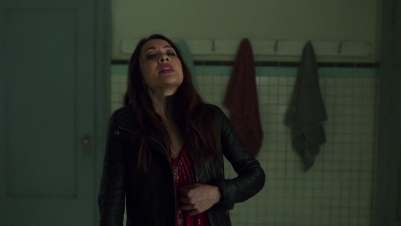 Charmed-Online-dot-nl_Charmed-1x12YoureDeathToMe01726.jpg