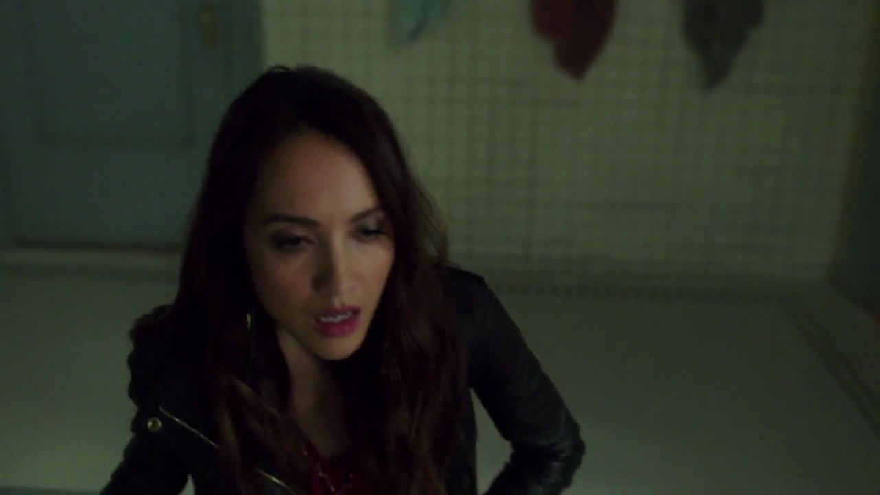 Charmed-Online-dot-nl_Charmed-1x12YoureDeathToMe01728.jpg