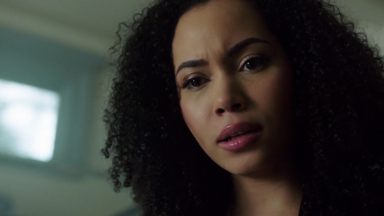 Charmed-Online-dot-nl_Charmed-1x12YoureDeathToMe01729.jpg