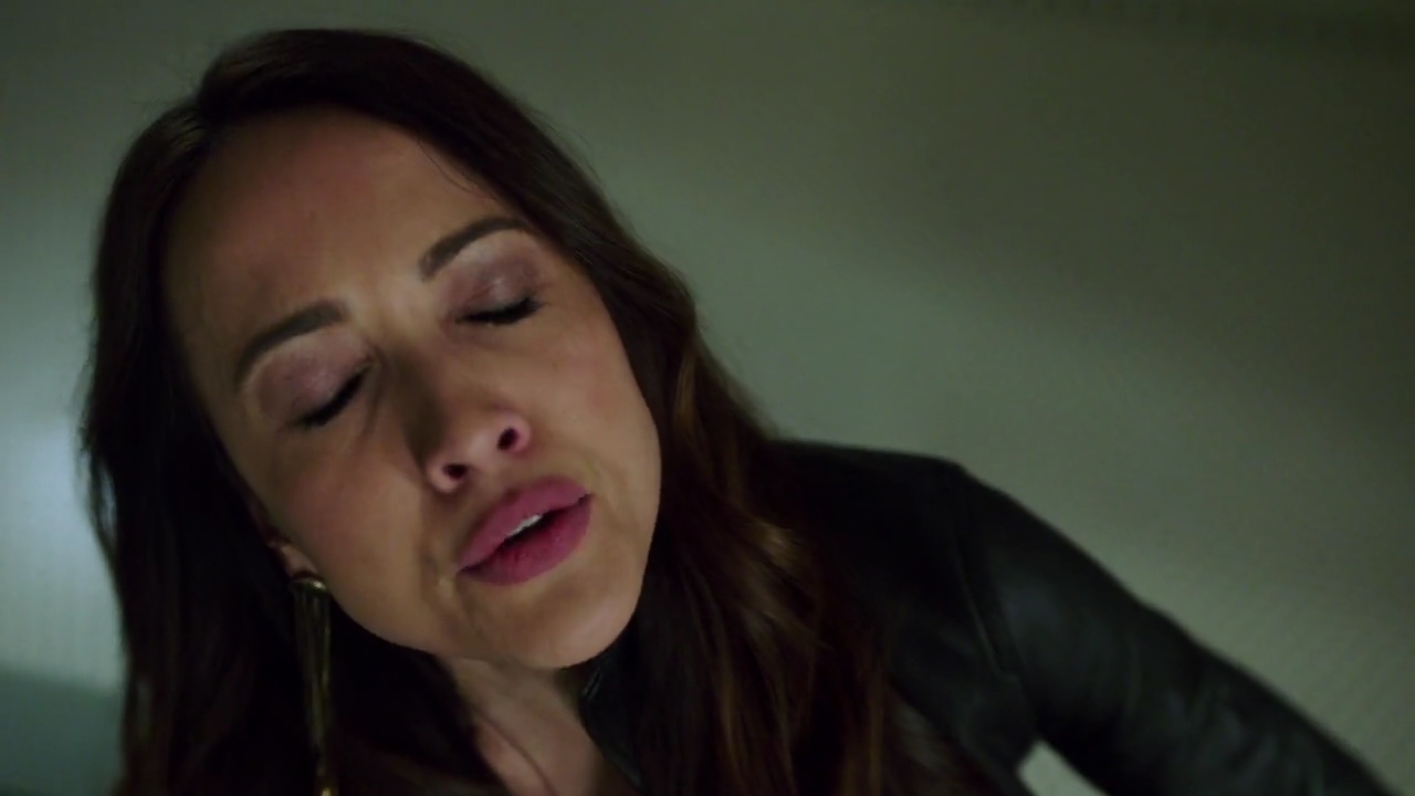 Charmed-Online-dot-nl_Charmed-1x12YoureDeathToMe01735.jpg
