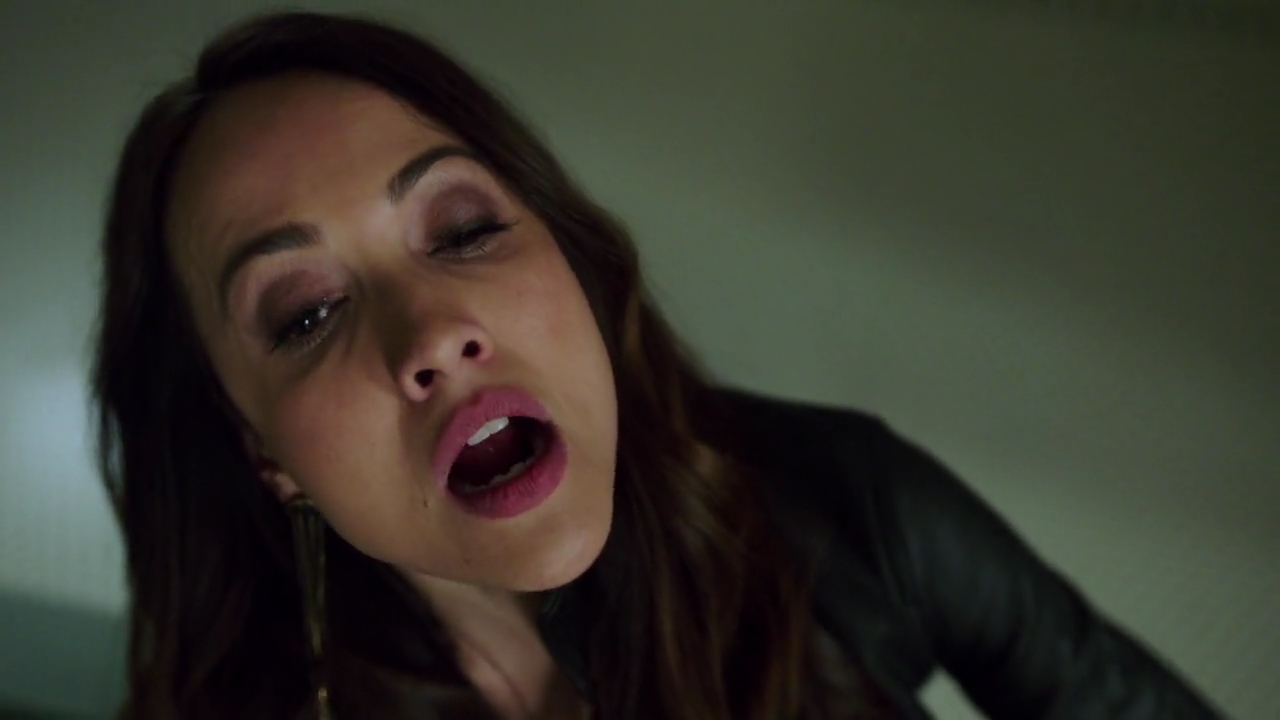 Charmed-Online-dot-nl_Charmed-1x12YoureDeathToMe01736.jpg