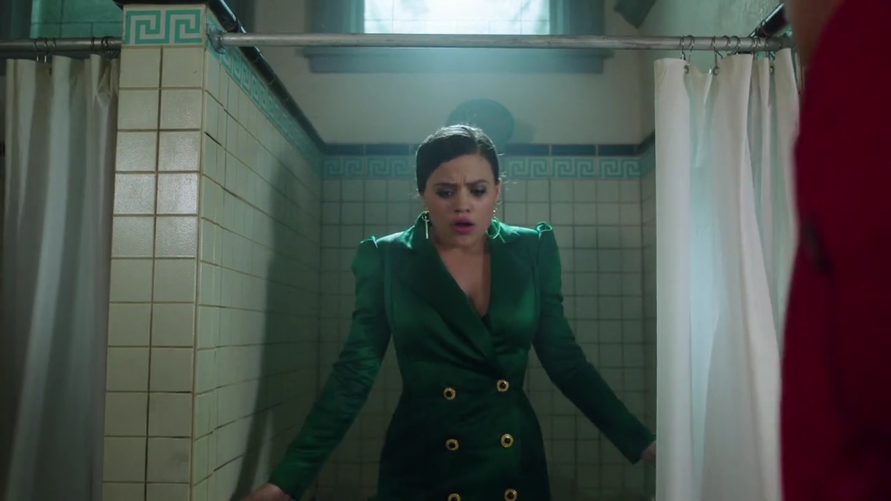 Charmed-Online-dot-nl_Charmed-1x12YoureDeathToMe01739.jpg