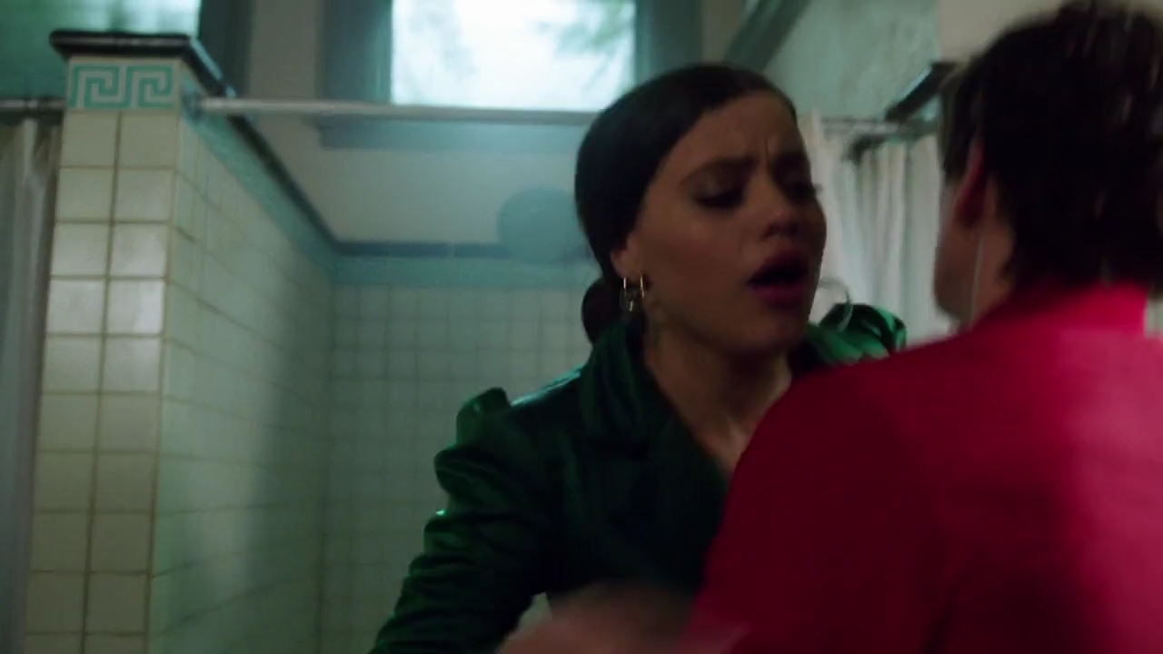 Charmed-Online-dot-nl_Charmed-1x12YoureDeathToMe01741.jpg