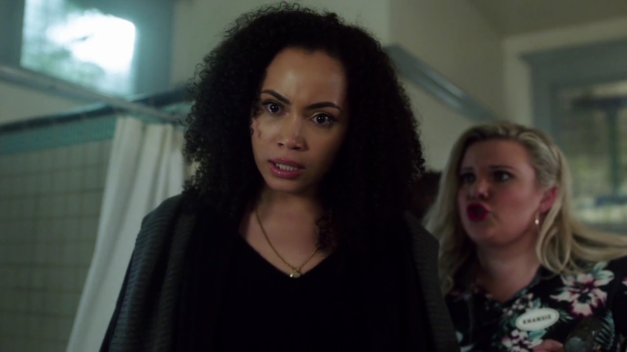 Charmed-Online-dot-nl_Charmed-1x12YoureDeathToMe01744.jpg