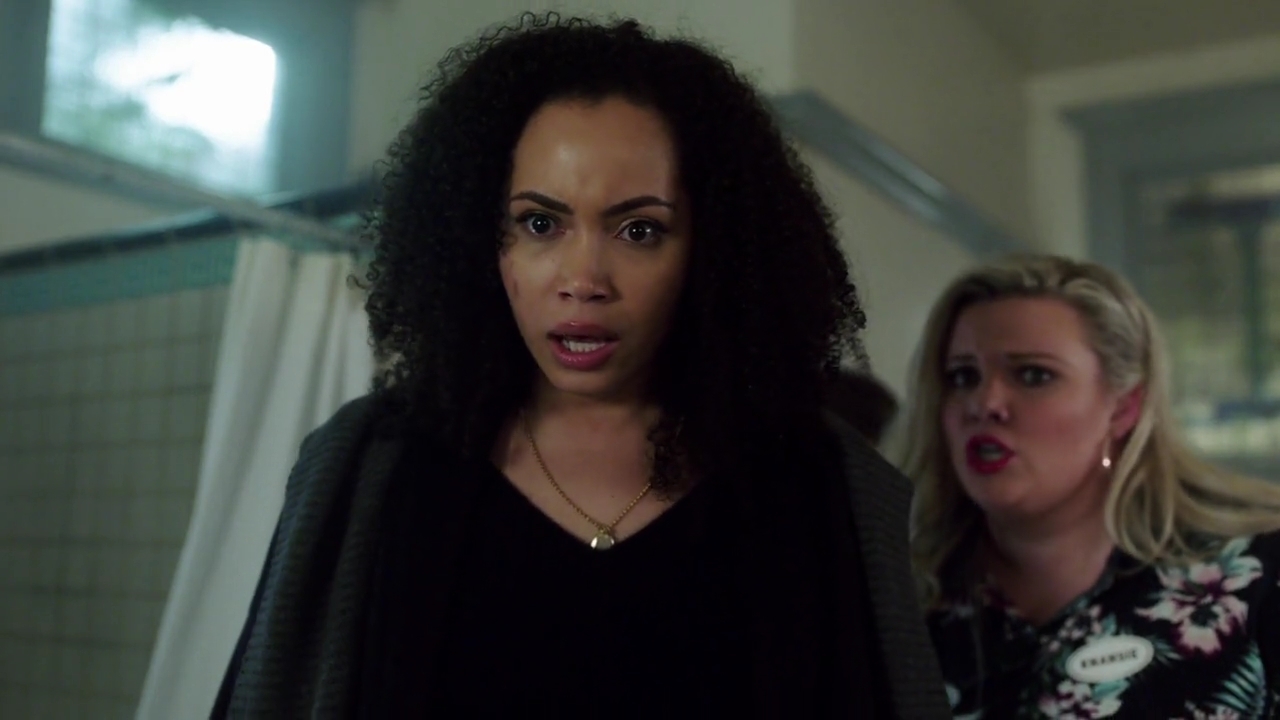 Charmed-Online-dot-nl_Charmed-1x12YoureDeathToMe01745.jpg