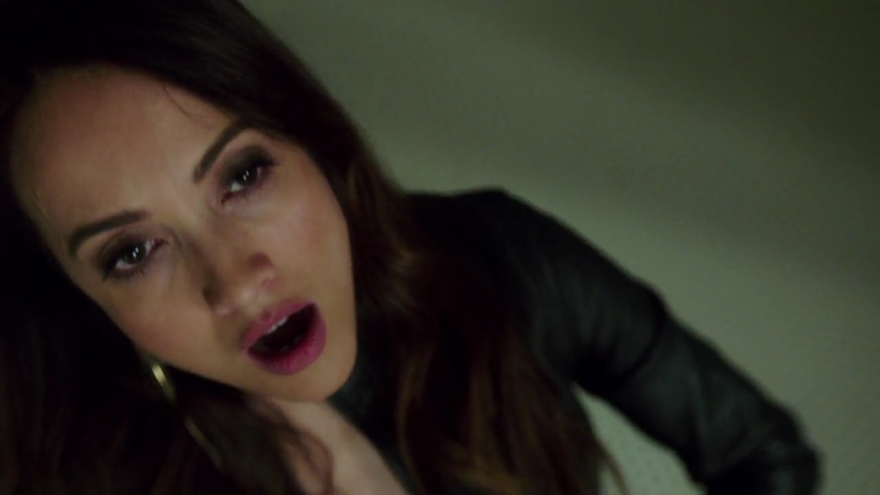 Charmed-Online-dot-nl_Charmed-1x12YoureDeathToMe01747.jpg
