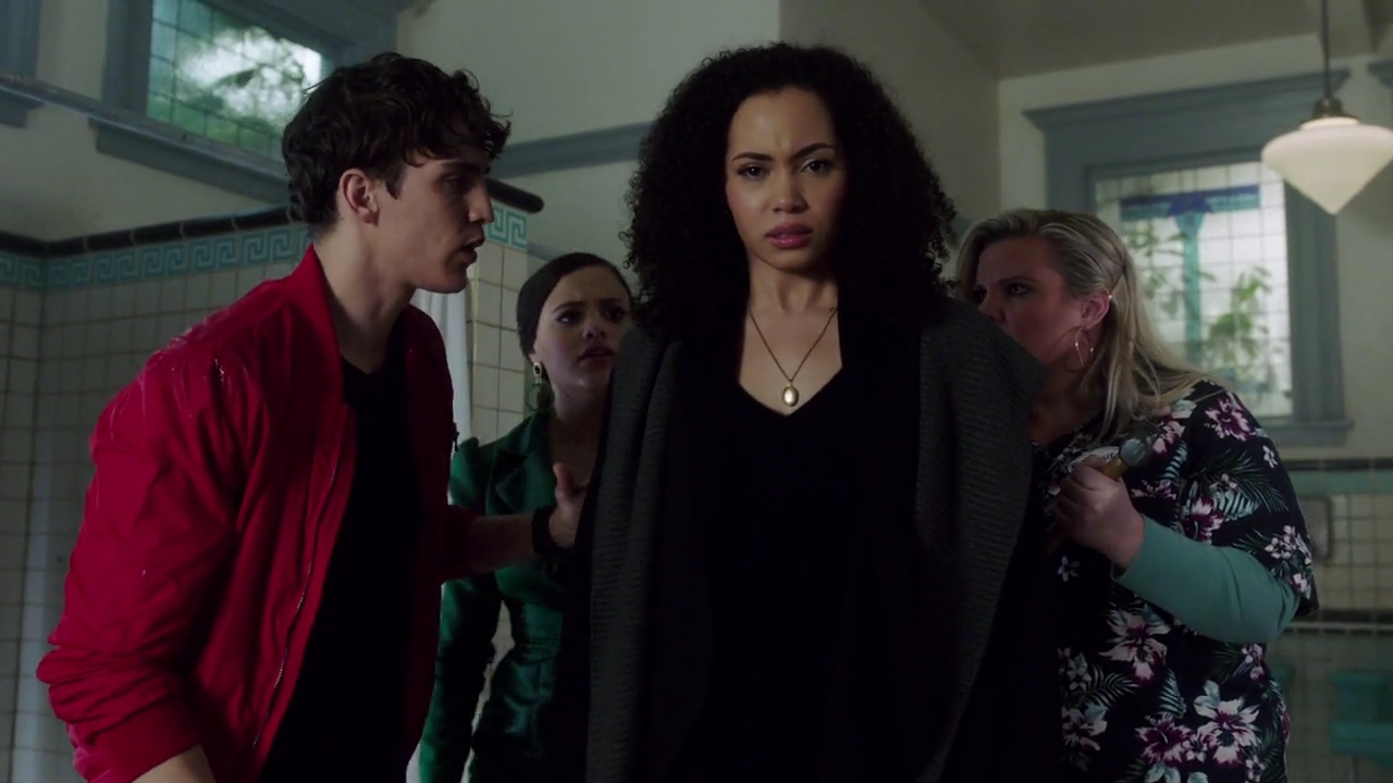 Charmed-Online-dot-nl_Charmed-1x12YoureDeathToMe01751.jpg Charmed-Online-dot-nl_Charmed-1x12YoureDeathToMe01751.jpg