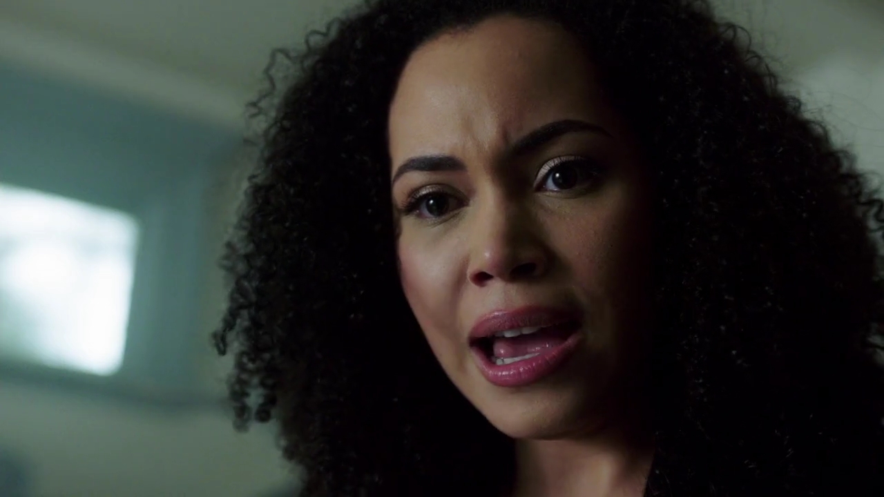 Charmed-Online-dot-nl_Charmed-1x12YoureDeathToMe01757.jpg