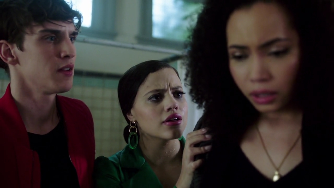 Charmed-Online-dot-nl_Charmed-1x12YoureDeathToMe01764.jpg
