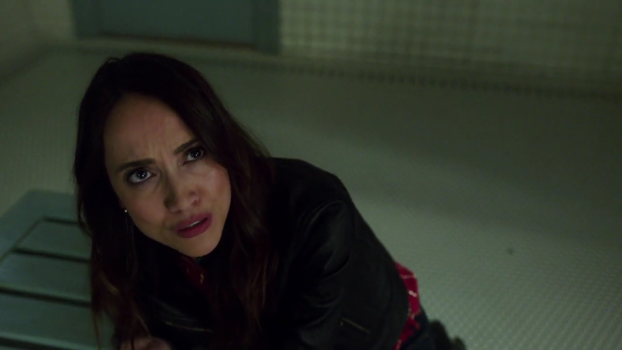 Charmed-Online-dot-nl_Charmed-1x12YoureDeathToMe01775.jpg