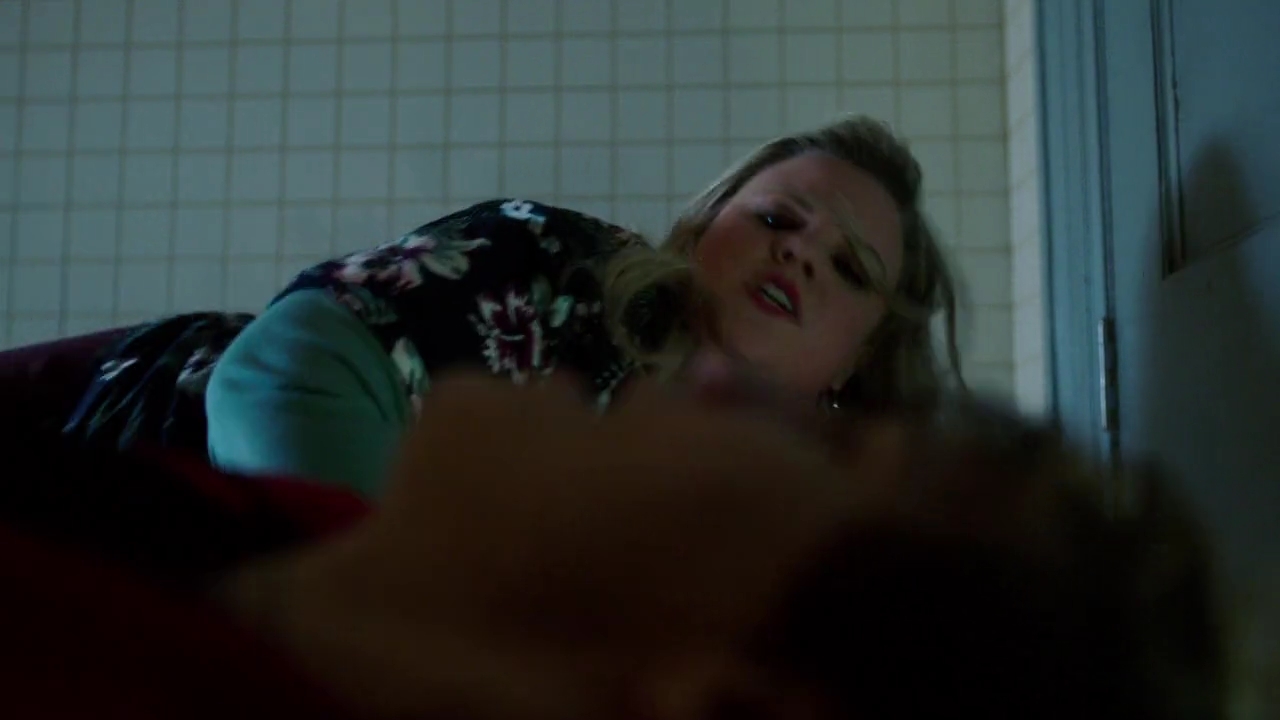 Charmed-Online-dot-nl_Charmed-1x12YoureDeathToMe01810.jpg