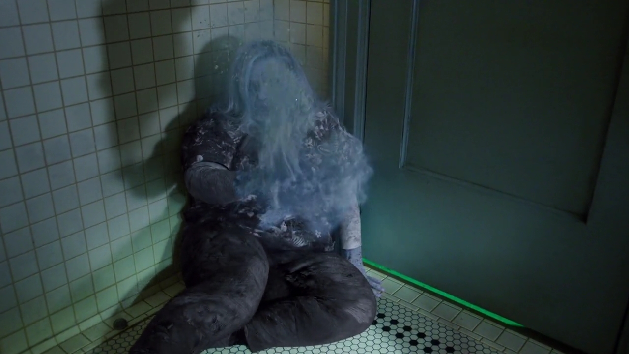 Charmed-Online-dot-nl_Charmed-1x12YoureDeathToMe01835.jpg Charmed-Online-dot-nl_Charmed-1x12YoureDeathToMe01835.jpg